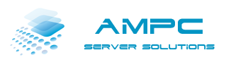 ampc